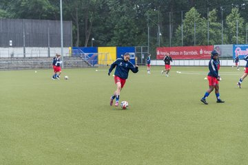 Bild 5 - wCJ Pokalfinale (HSV - ETV)